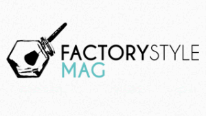 factorymag