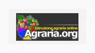 agraria.org/