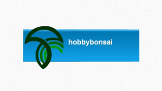 hobbybonsai.it/