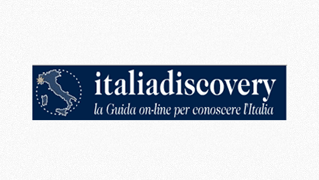 italiadiscovery.it/