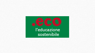educazionesostenibile.it/portale/