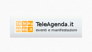 teleagenda.it/