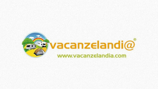 vacanzelandia.com/