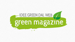 greenmagazine.it/