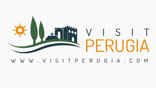 visitperugia.com/it/