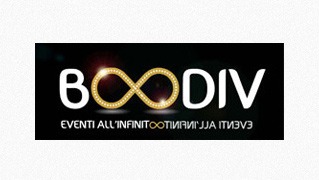 boodiv.com/