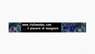 italianodoc.com/