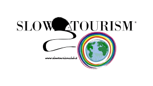 slowtourismclub.eu