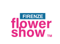 Firenze Flower Show