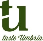 www.umbriatastes.eu