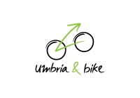 www.umbriabike.eu