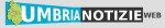 Umbria Notizie Web