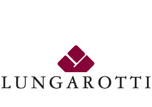 Cantine Lungarotti