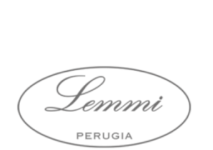Lemmi Perugia