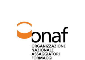 ONAF – Organizzazione Nazionale Assaggiatori Formaggi