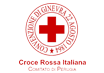 Croce Rossa Italiana – Comitato di Perugia