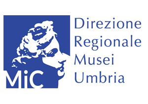 Direzione Regionale Musei Umbria