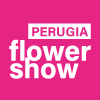 Perugia Flower Show / 25-26 MAGGIO 2024